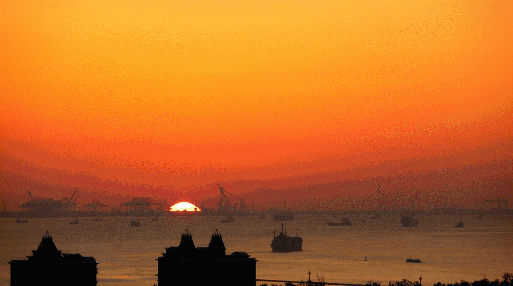 360c206a337c491c9f7afecb7025b54a-1 360c206a337c491c9f7afecb7025b54a-1