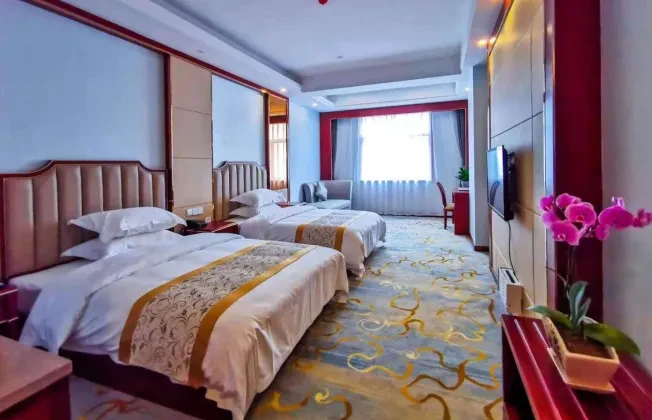 360d493080b16382efd7292be58eb0e7-sz_394141 360d493080b16382efd7292be58eb0e7-sz_394141