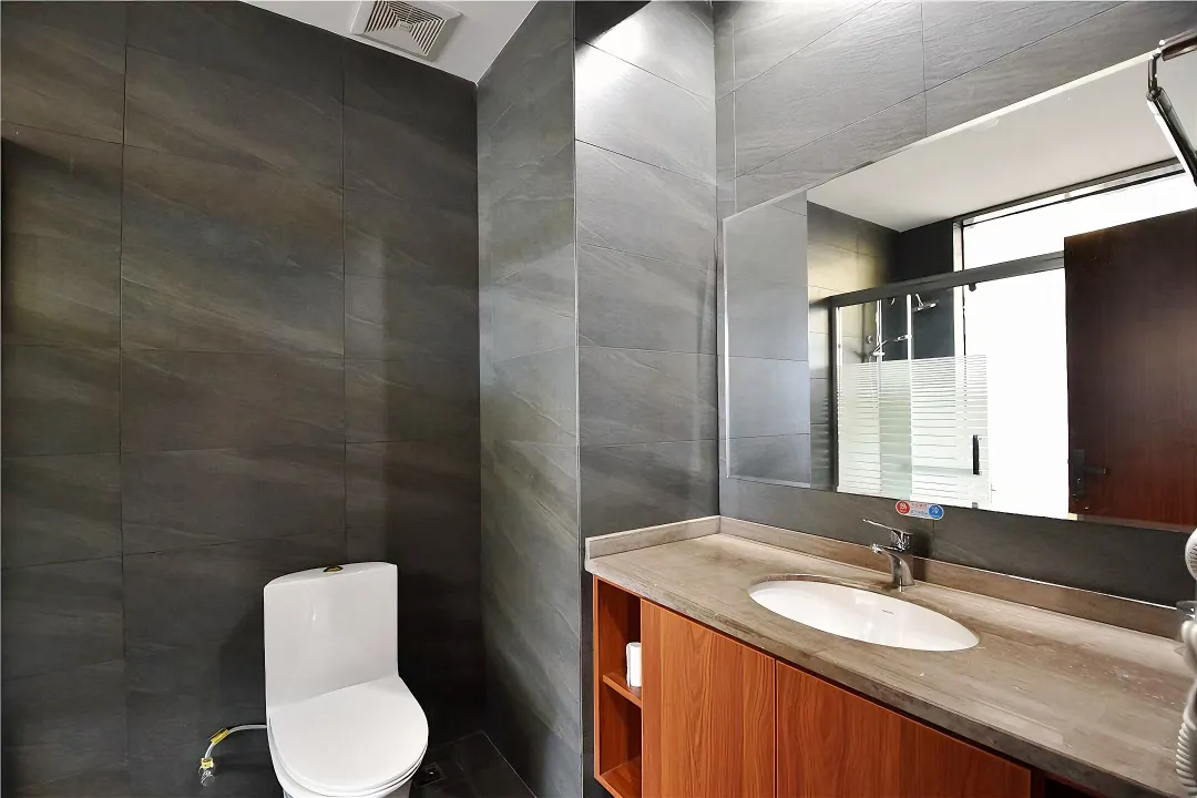 360f1f84cb799cf4c6a23db7184fd7ed-sz_1074823 360f1f84cb799cf4c6a23db7184fd7ed-sz_1074823