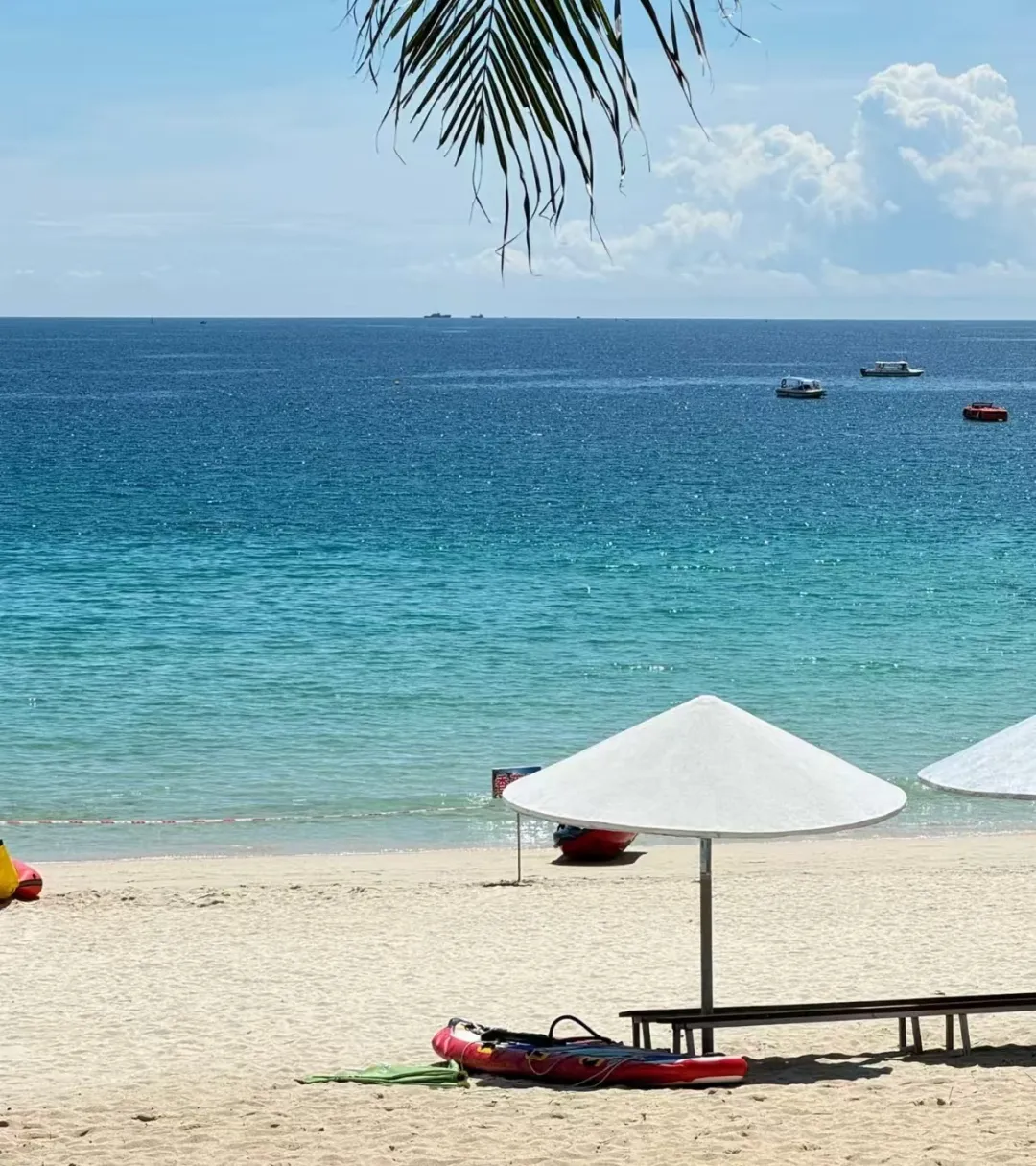 360fd16eb102446346af883482316839-sz_454574-4 360fd16eb102446346af883482316839-sz_454574-4