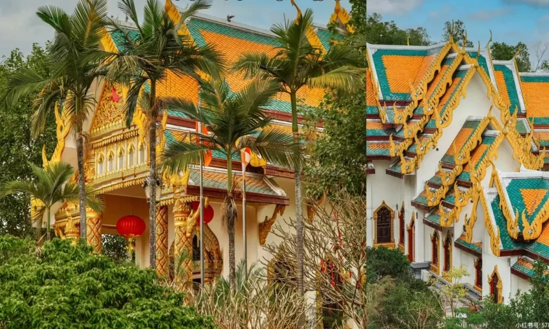 36111f62f54e6c452e41a5583f569502-sz_626101-2 36111f62f54e6c452e41a5583f569502-sz_626101-2