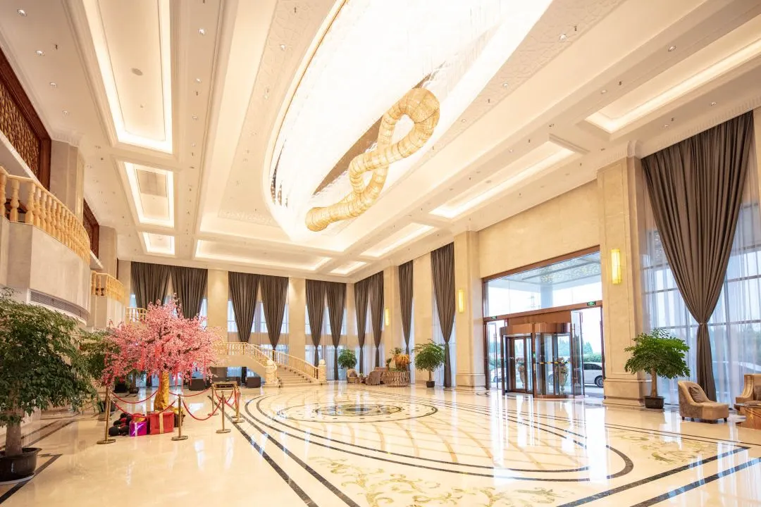 3625e44510e11b8cb12a2edc528139b9-sz_144770