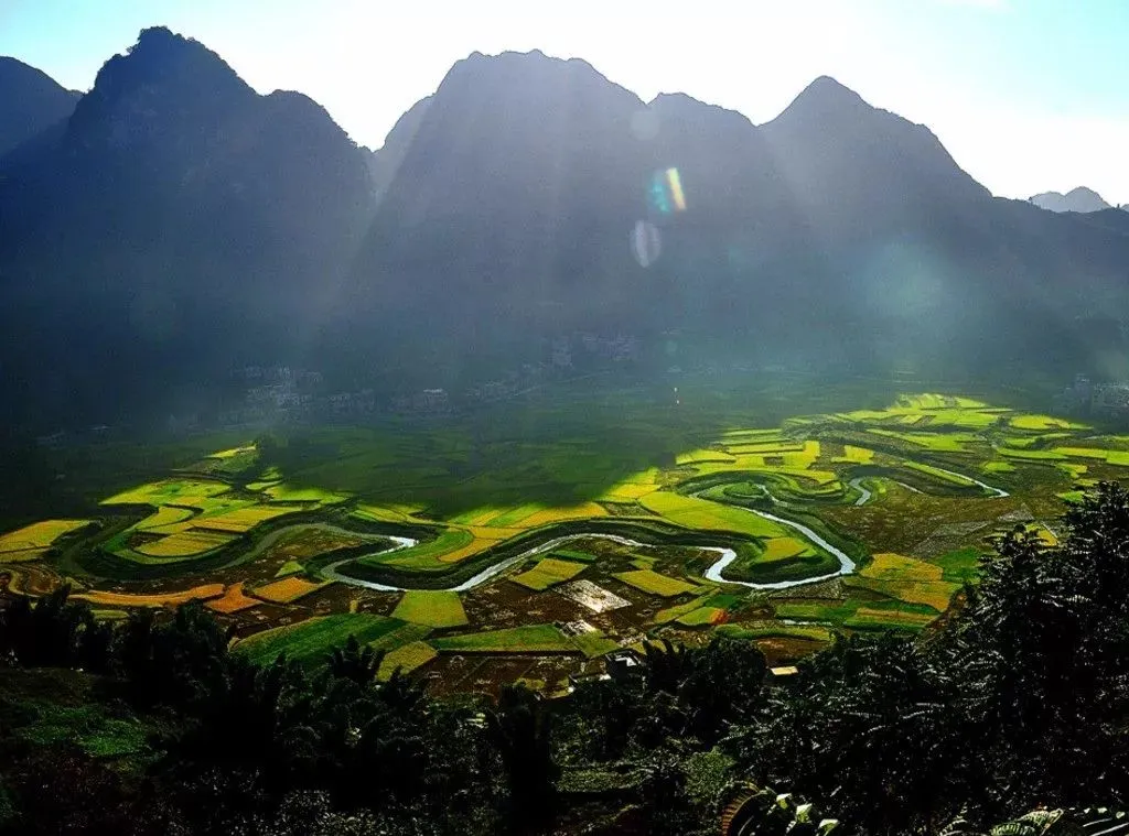 3627a47f4dc213506be8392587e58140-sz_128068 3627a47f4dc213506be8392587e58140-sz_128068