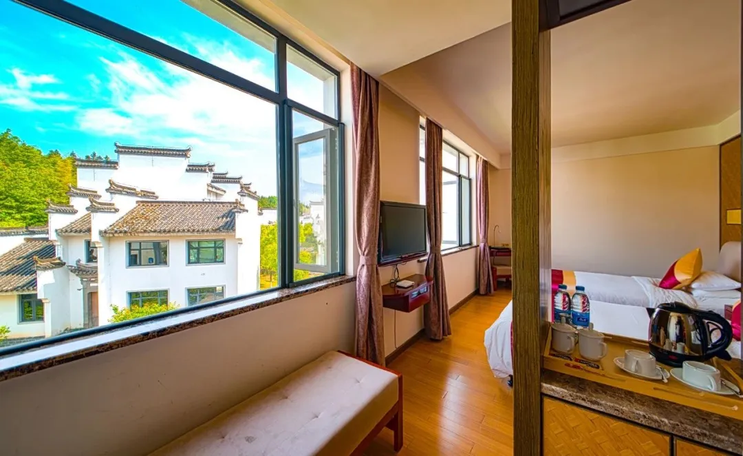 3629162c64cae8646ef8745cddb02741-sz_1046473 3629162c64cae8646ef8745cddb02741-sz_1046473