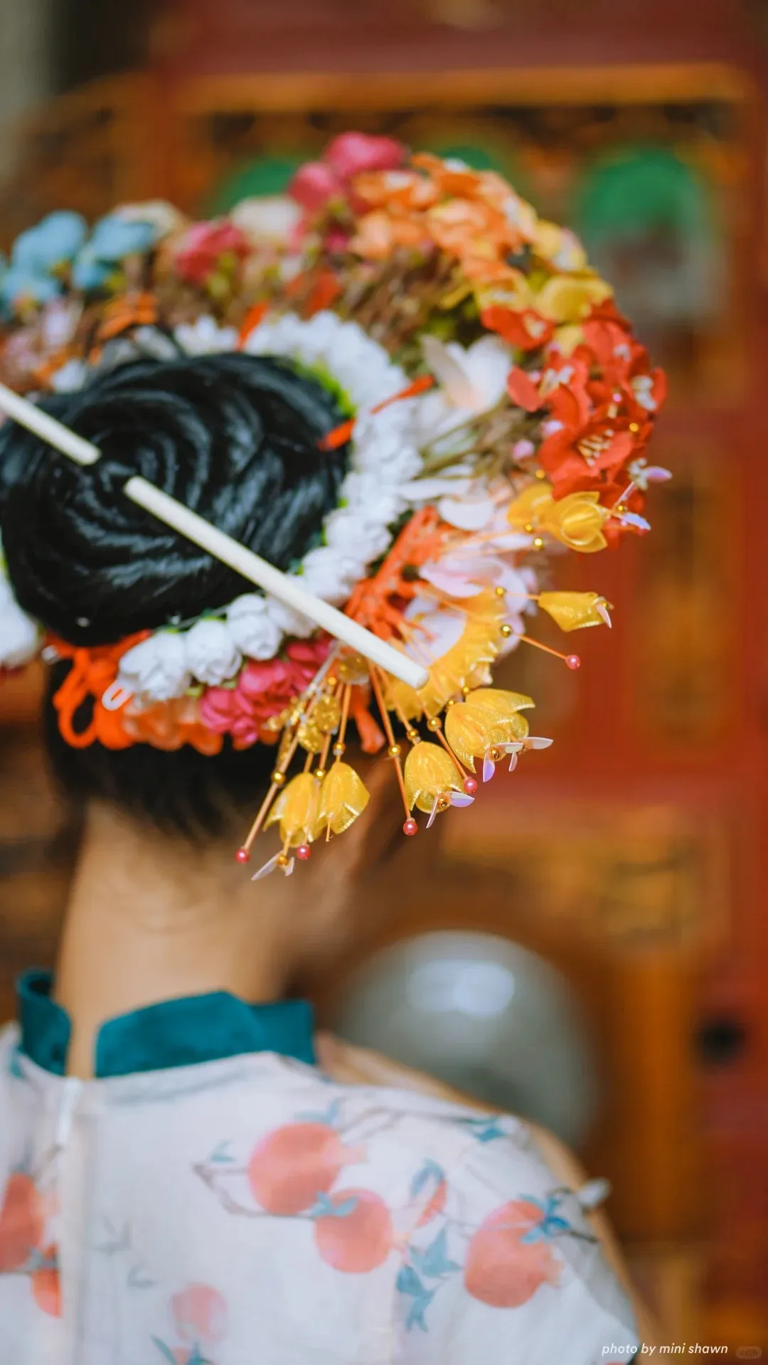 3629205de886824e8755bada131c189c-sz_265058 3629205de886824e8755bada131c189c-sz_265058