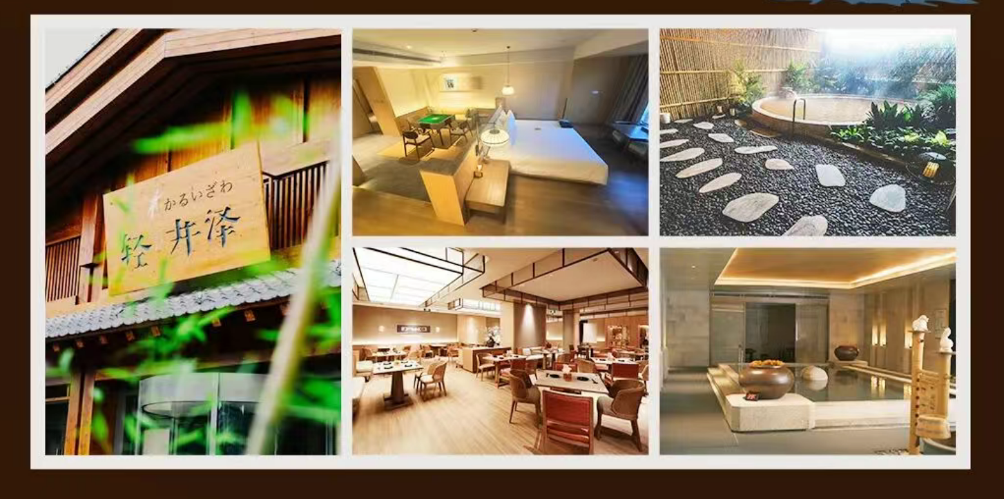 3633db98273e537eb4d7eb0efc756d34