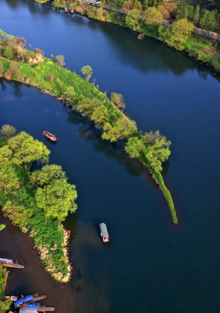 36340b3f1b943b095ca257c791f0b4b7-sz_1084211-1 36340b3f1b943b095ca257c791f0b4b7-sz_1084211-1