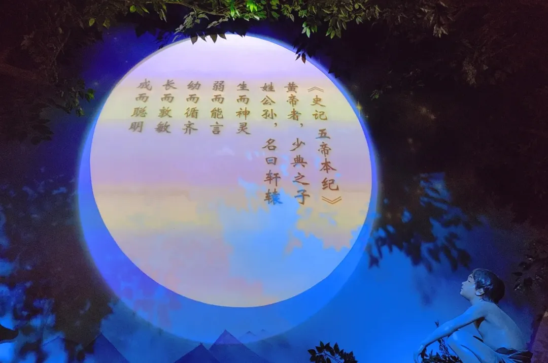 363ce525168ca5001cb911bc540ce76f-sz_354416-1