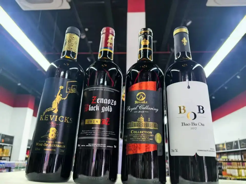 36469493b21dbb595225b7efc6da73b2-sz_80763 36469493b21dbb595225b7efc6da73b2-sz_80763