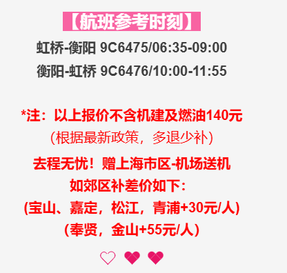 36499de93026e7ebb18a2110ee514da9