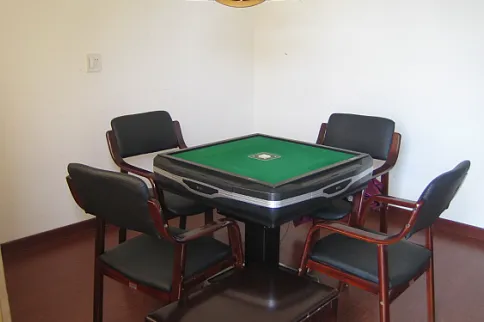 364a61ae42ac45c7462b754b608e3951-sz_384507 364a61ae42ac45c7462b754b608e3951-sz_384507