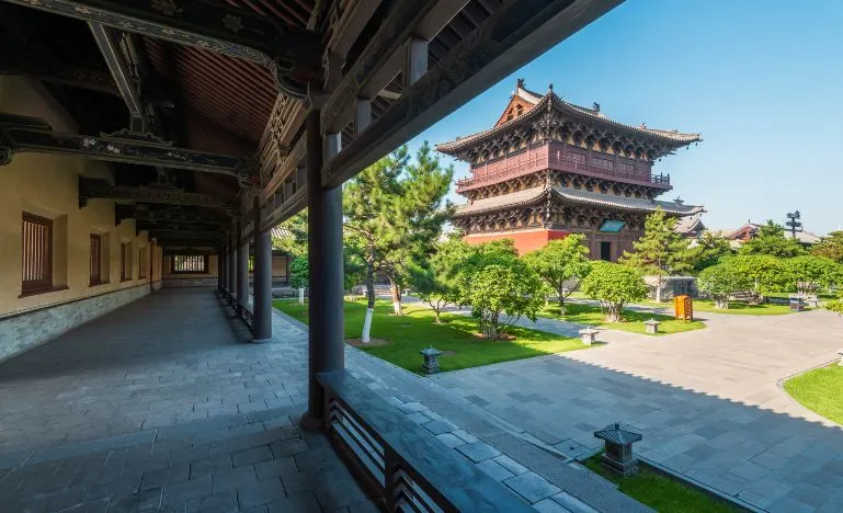 364aa03d52be15559d64731d5a91193b-sz_74718 364aa03d52be15559d64731d5a91193b-sz_74718