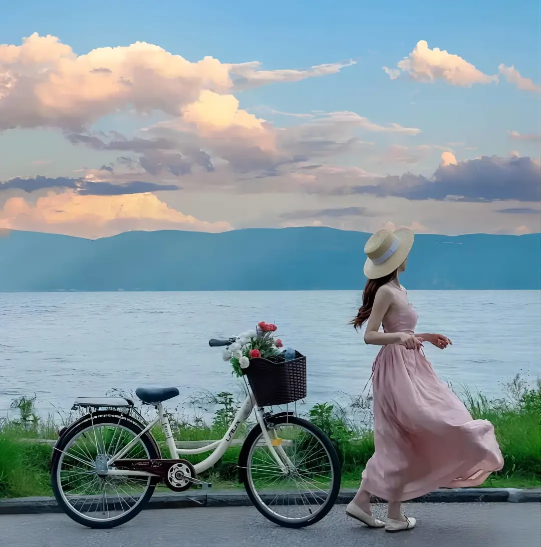 364e202fbcd7272277bd2cff0559a806-sz_599963 364e202fbcd7272277bd2cff0559a806-sz_599963