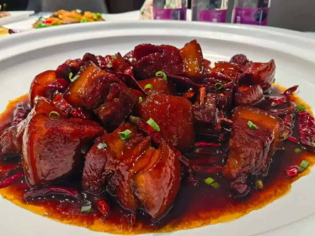 364fd93fa35f0376d9488700299965ea-sz_186653 364fd93fa35f0376d9488700299965ea-sz_186653