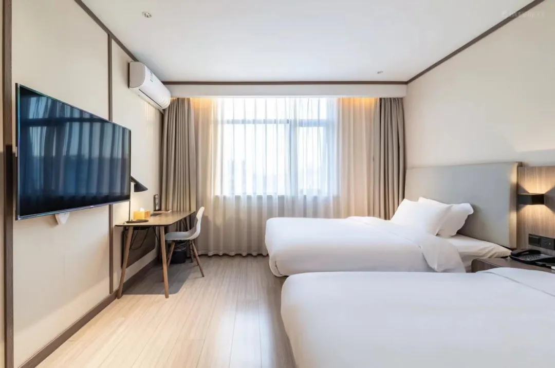 364fe5bdc18c2eba0909e7fd86376a86-sz_190938-3