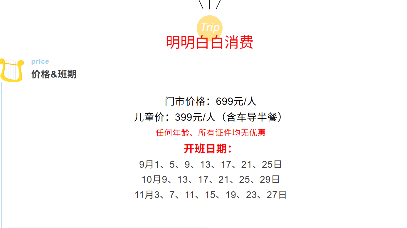 365241fc44a2309c7aaf3c9442a062e9 365241fc44a2309c7aaf3c9442a062e9