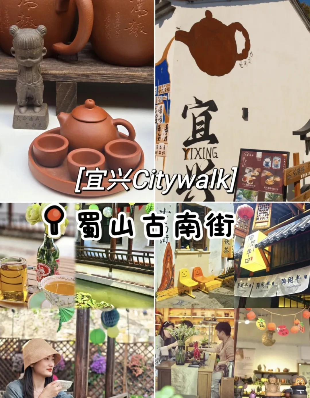 3669a4950cd4c647bf847ba3f816c9b0-sz_1094075-2 3669a4950cd4c647bf847ba3f816c9b0-sz_1094075-2
