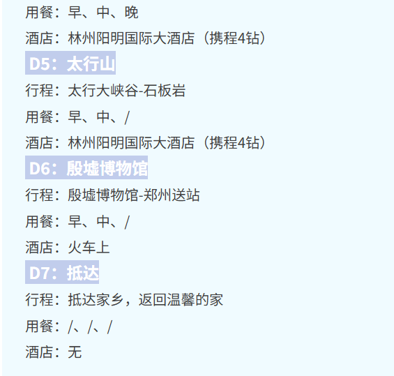 366b16469e448753121205009bb4862e 366b16469e448753121205009bb4862e