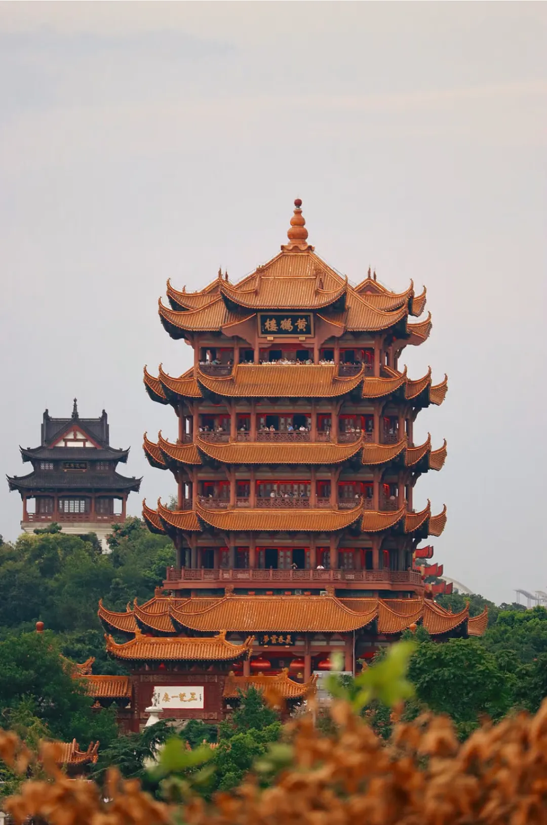 366cfb7e428efd8ac2ef1d12534936dd-sz_1444391 366cfb7e428efd8ac2ef1d12534936dd-sz_1444391