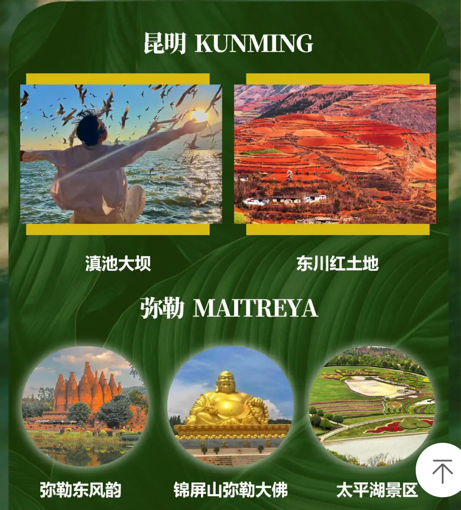 367e4c3d51a776508ce662a829af4492 367e4c3d51a776508ce662a829af4492