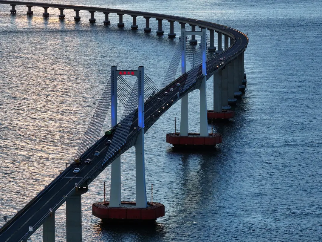 3681bb744de218f5dd02aa867bc9a8da-sz_1147513