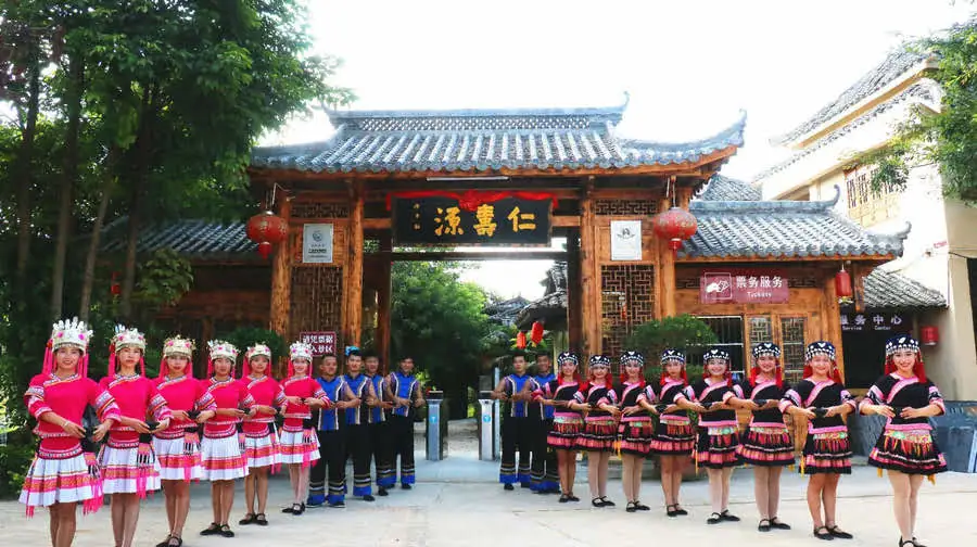 3684a46c611676c02fb70afac400ea02-sz_89885 3684a46c611676c02fb70afac400ea02-sz_89885