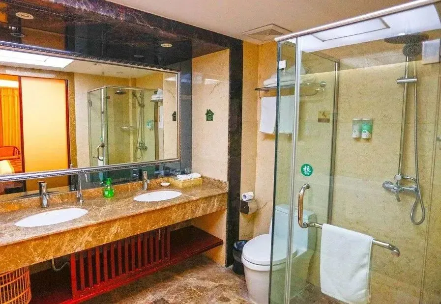 3684f09bb55ae2bf90efe925fdbe1f84-sz_125990 3684f09bb55ae2bf90efe925fdbe1f84-sz_125990