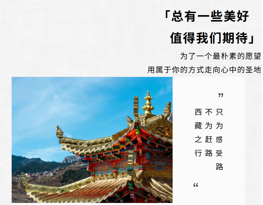 36872627e56e88ce8f19d672679f5eaa 36872627e56e88ce8f19d672679f5eaa