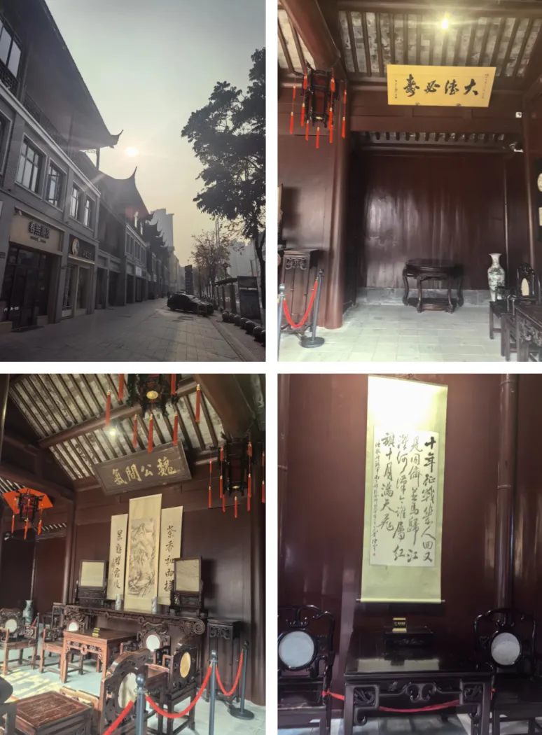 36932120ddb6d6ba564d38abe07b75b7-sz_919754 36932120ddb6d6ba564d38abe07b75b7-sz_919754