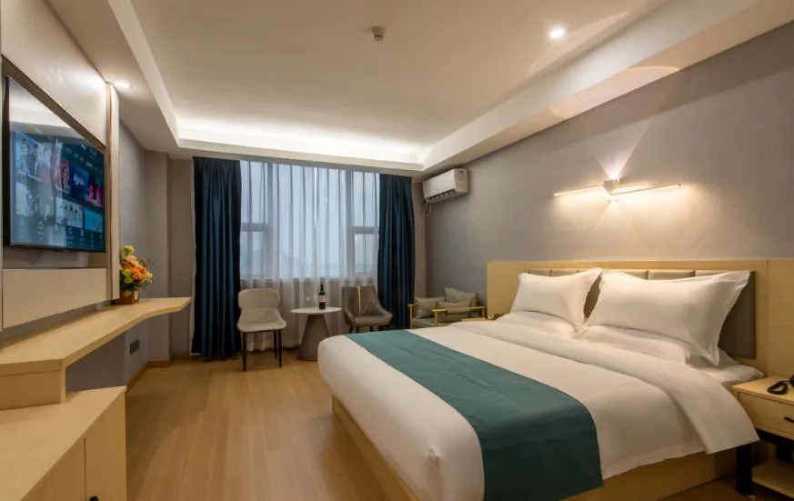 3696c89715d56260de43541d5a0002de-sz_903378 3696c89715d56260de43541d5a0002de-sz_903378