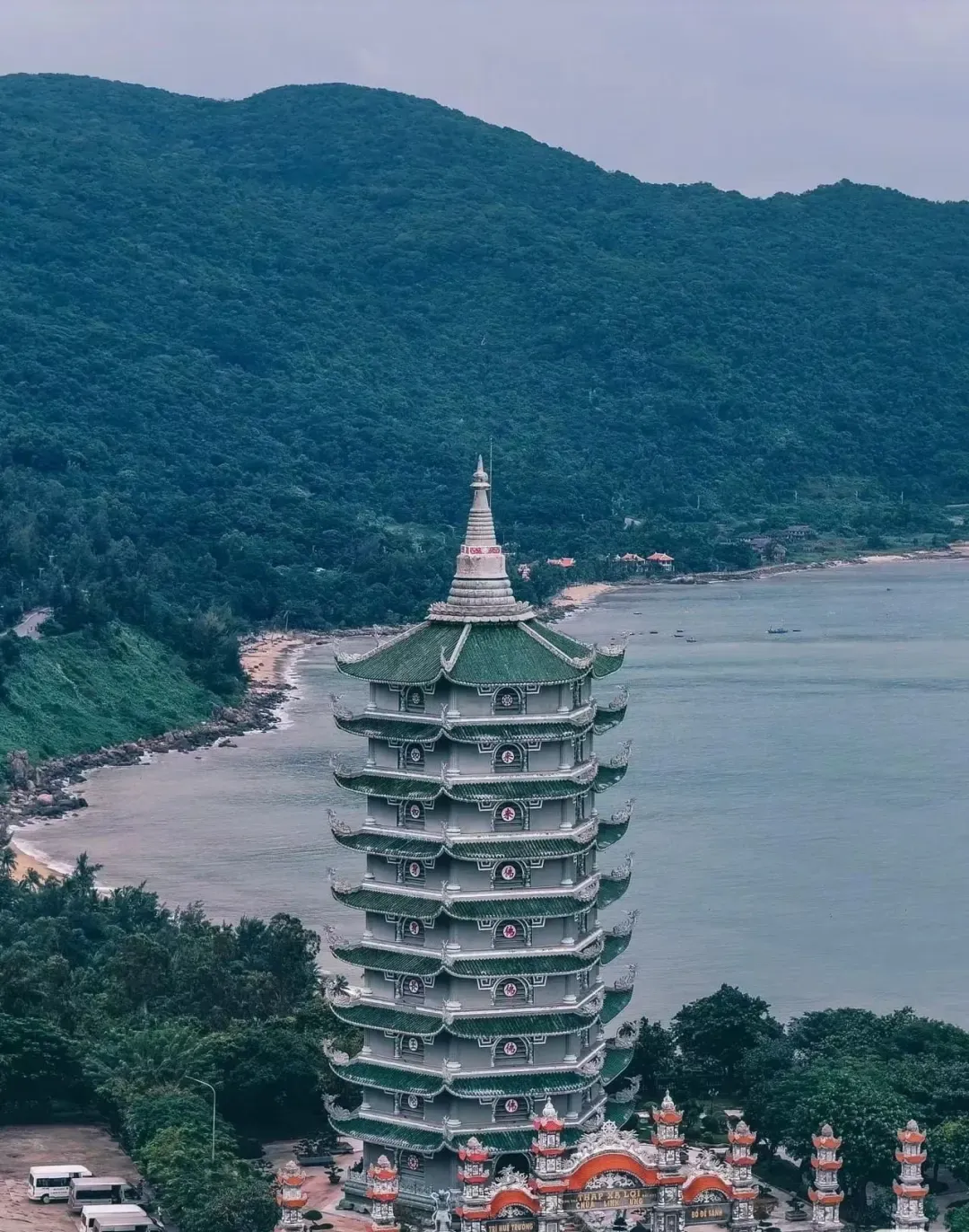 36997dba35200ba8d43281698c9f20f4-sz_2714818 36997dba35200ba8d43281698c9f20f4-sz_2714818