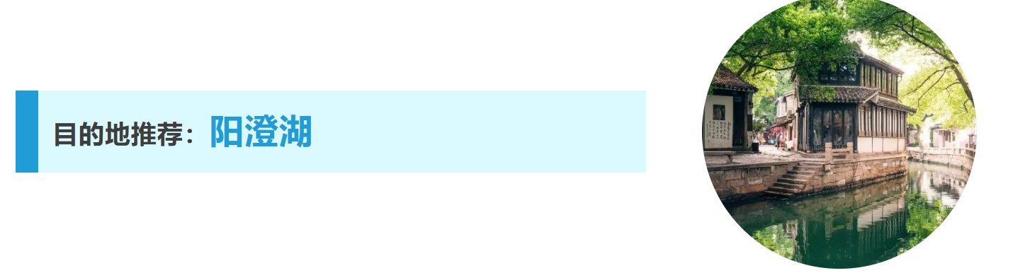 369a64866fe9054be24a71b7a6c54209 369a64866fe9054be24a71b7a6c54209