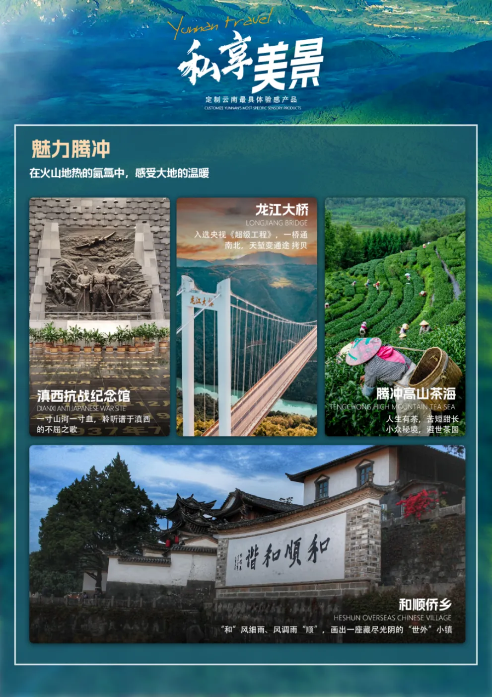 36a45671f1c36544c29fd6f8c8600411-sz_2965312