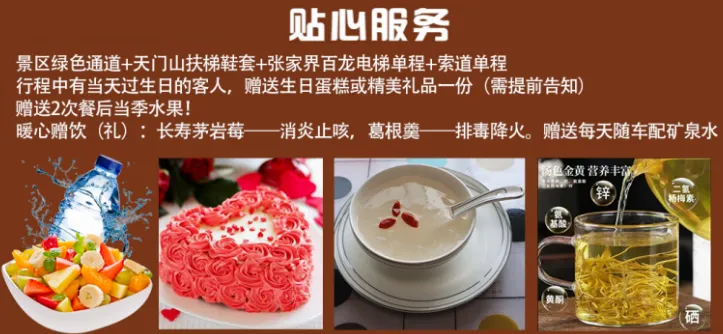 36a7fecebf68f3a68c56713ad8445635-sz_388522 36a7fecebf68f3a68c56713ad8445635-sz_388522