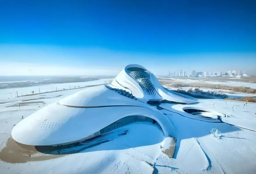 36b14b182bb234d13972efa5664add7f-sz_466276-1 36b14b182bb234d13972efa5664add7f-sz_466276-1