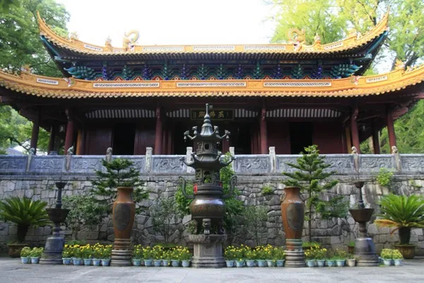 36b2c985683642520b5b67fbf4e96af6-sz_246247-1 36b2c985683642520b5b67fbf4e96af6-sz_246247-1