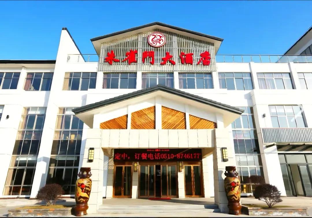 36c91960bd2c88729dd9be8f19ee2ba4-sz_3879620 36c91960bd2c88729dd9be8f19ee2ba4-sz_3879620