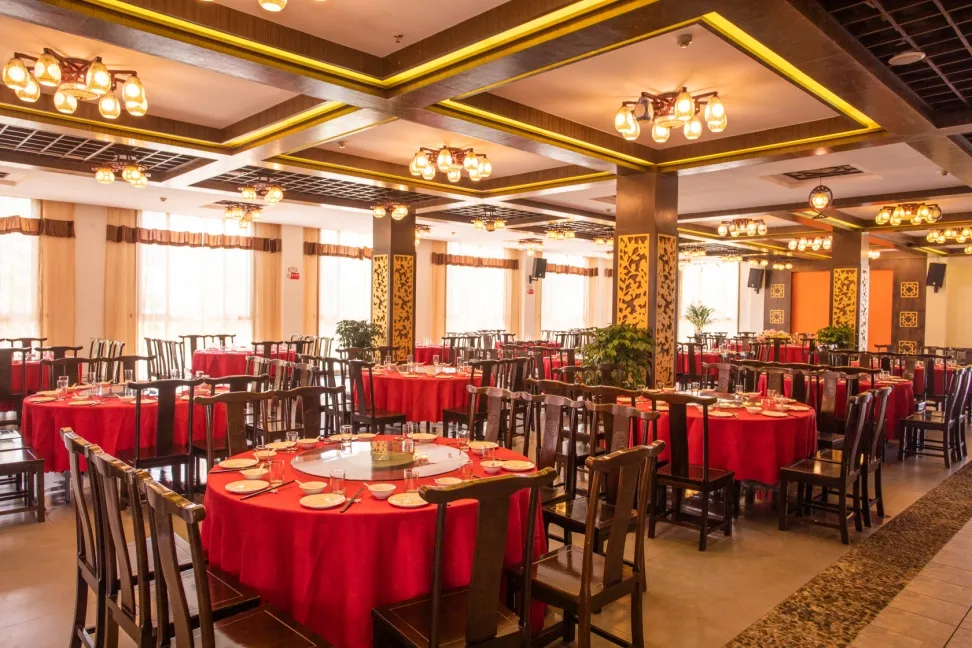 36da5934ed5b8375fe8e4e2062723b82-sz_1061222-2 36da5934ed5b8375fe8e4e2062723b82-sz_1061222-2