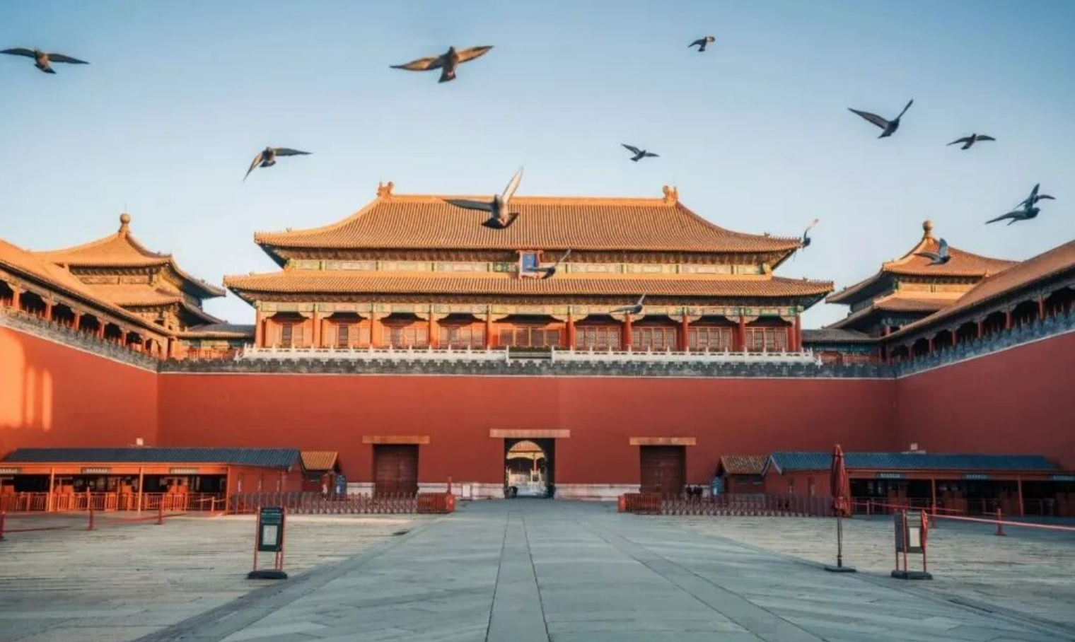 36fb0ae8c04319ec2e89e867a7768156 36fb0ae8c04319ec2e89e867a7768156