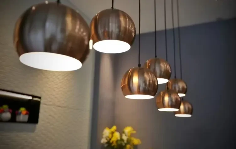 370b607974516feab2de0a994dbec2de-sz_258381-1 370b607974516feab2de0a994dbec2de-sz_258381-1