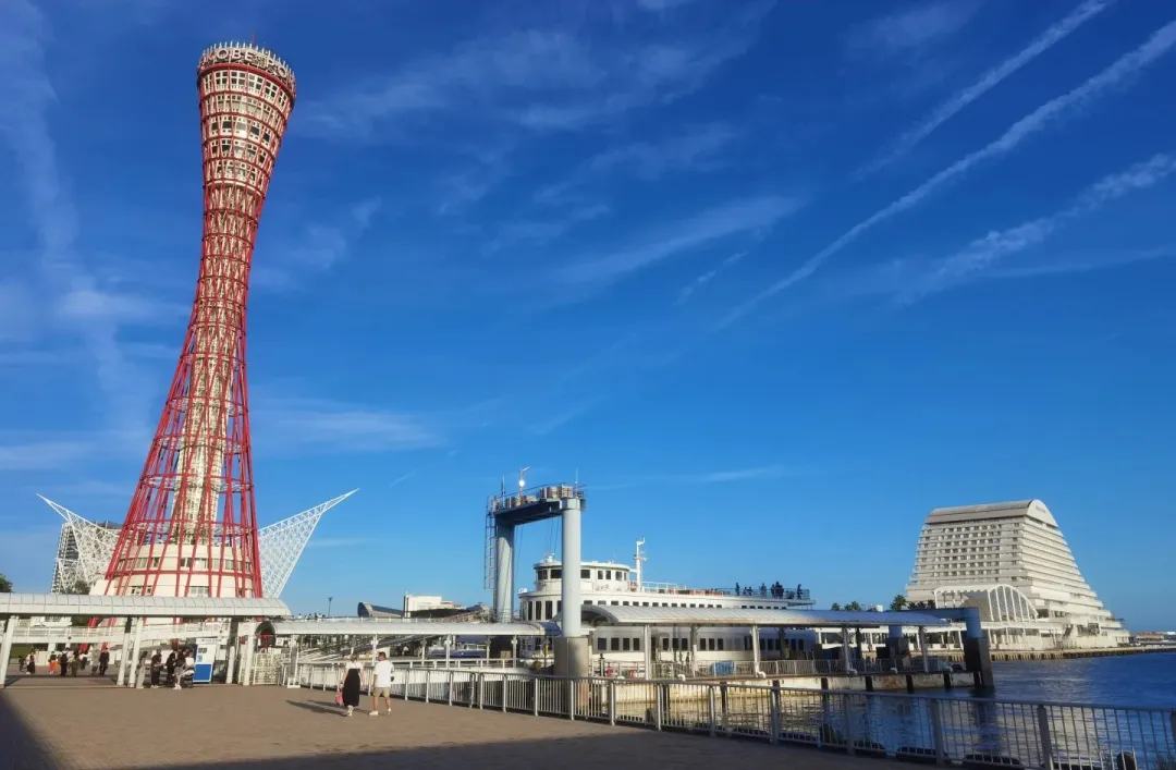 3719c65f89dde5a4a26fdea46289aa40-sz_291633 3719c65f89dde5a4a26fdea46289aa40-sz_291633