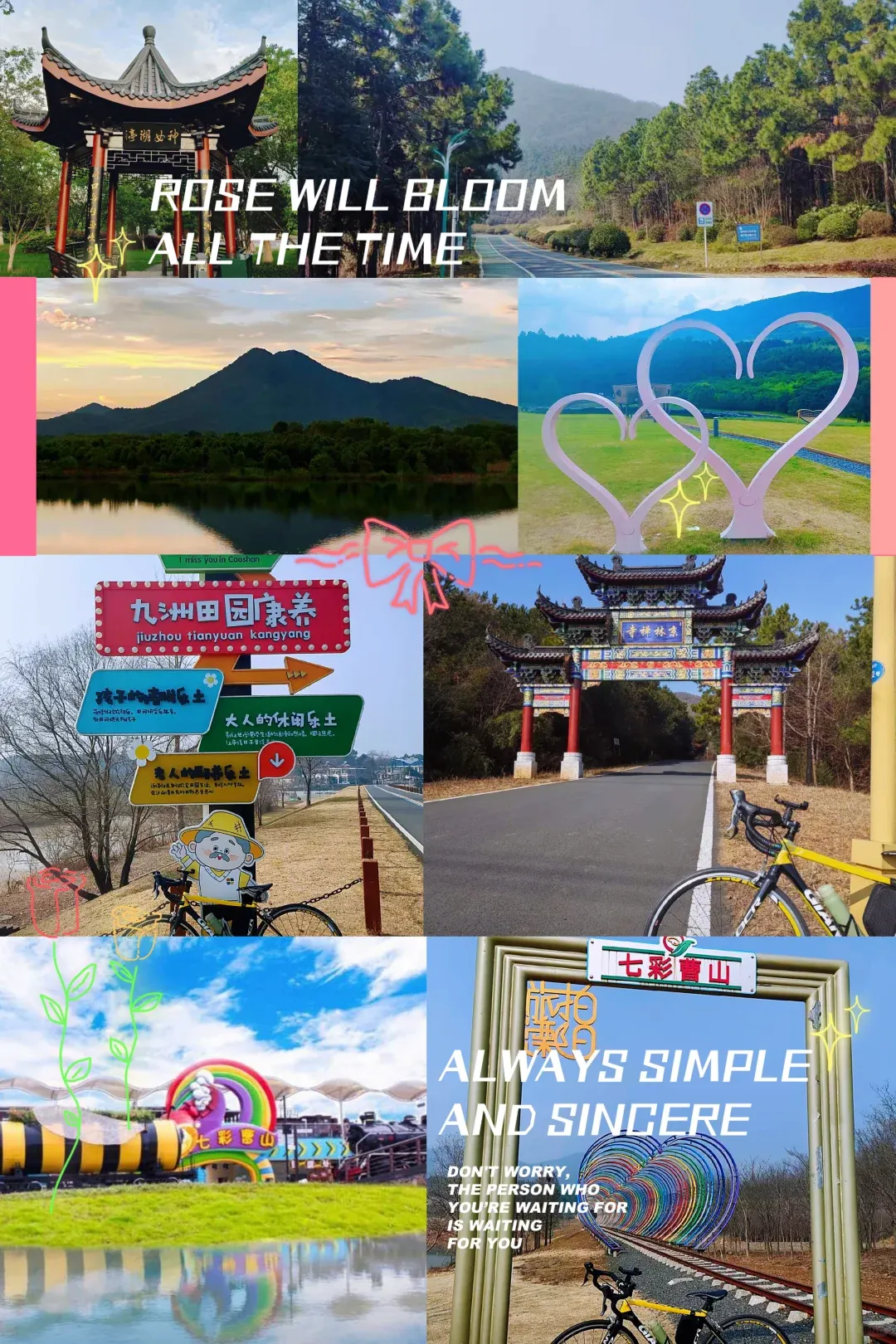 371efd851f5df71d19a8b1dd80b4ca71-sz_3755730 371efd851f5df71d19a8b1dd80b4ca71-sz_3755730