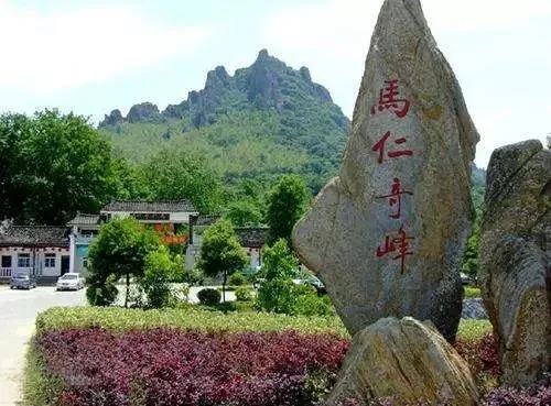 371f7e36cad13c827187c8838698510b-sz_50494 371f7e36cad13c827187c8838698510b-sz_50494