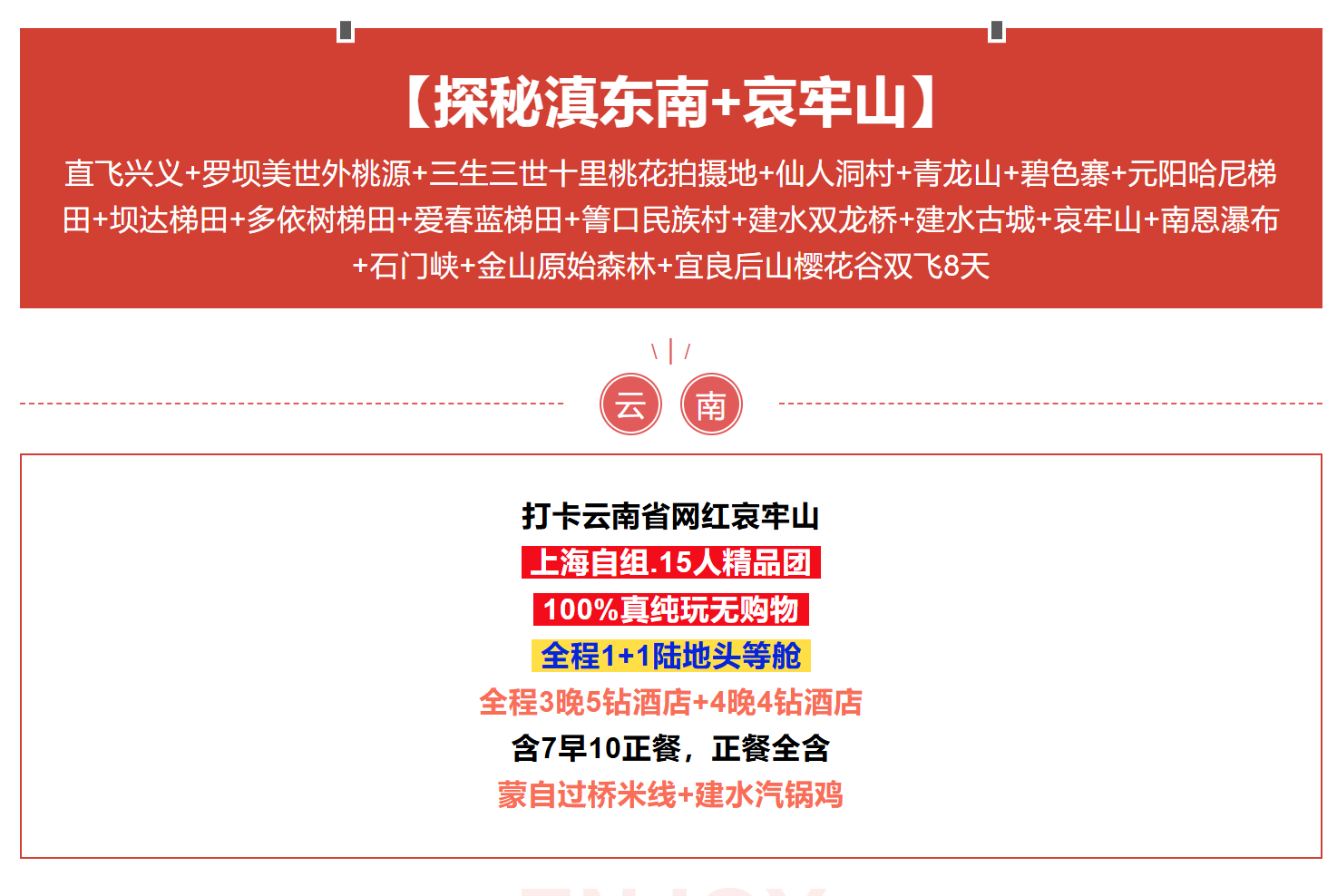 371ffb84e8f8437e68d23b1ba0a1e115