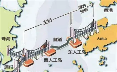 37206629c6d924bd05bd76485cafbf99-sz_168244