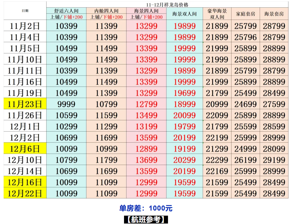 37218daded22820b7d5971cbf5eb5199