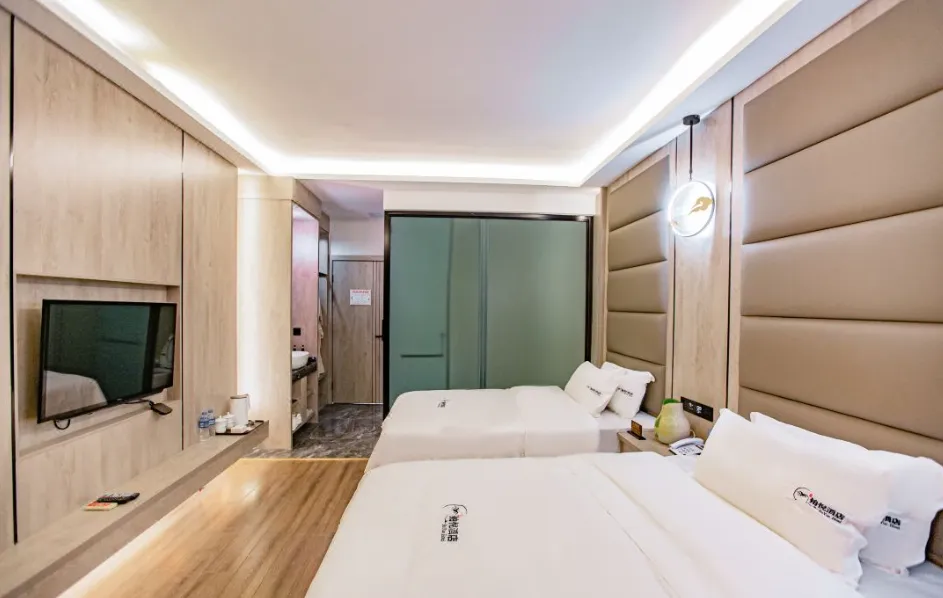 3722d862c79f1a61c9a582c9d4632d21-sz_1048206 3722d862c79f1a61c9a582c9d4632d21-sz_1048206