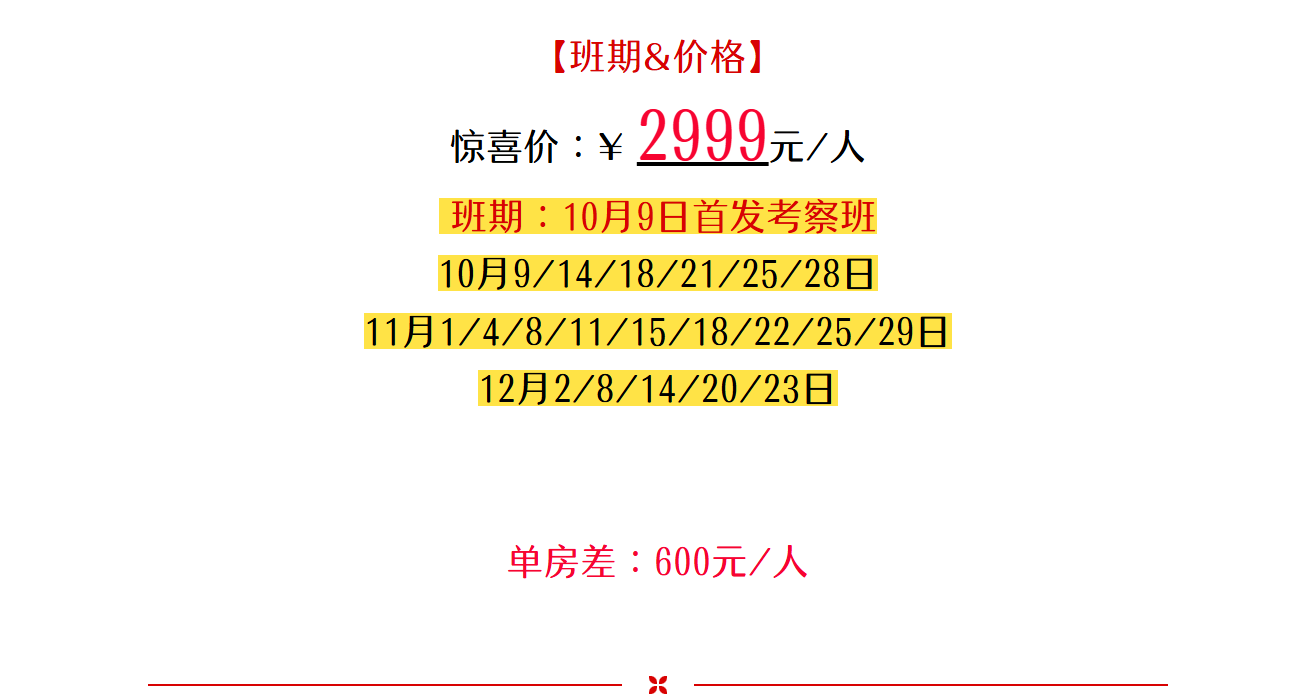 3724b5d7bc0a90251132fc20bd2cbbd0