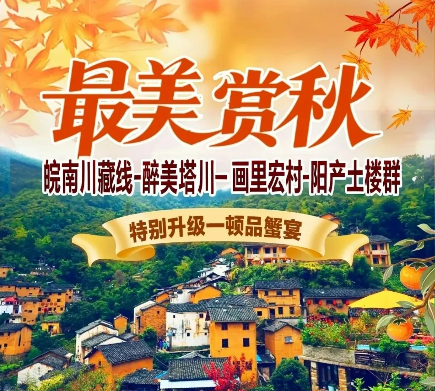 37284b43cccbcb064531f9d73fbd74d0 37284b43cccbcb064531f9d73fbd74d0