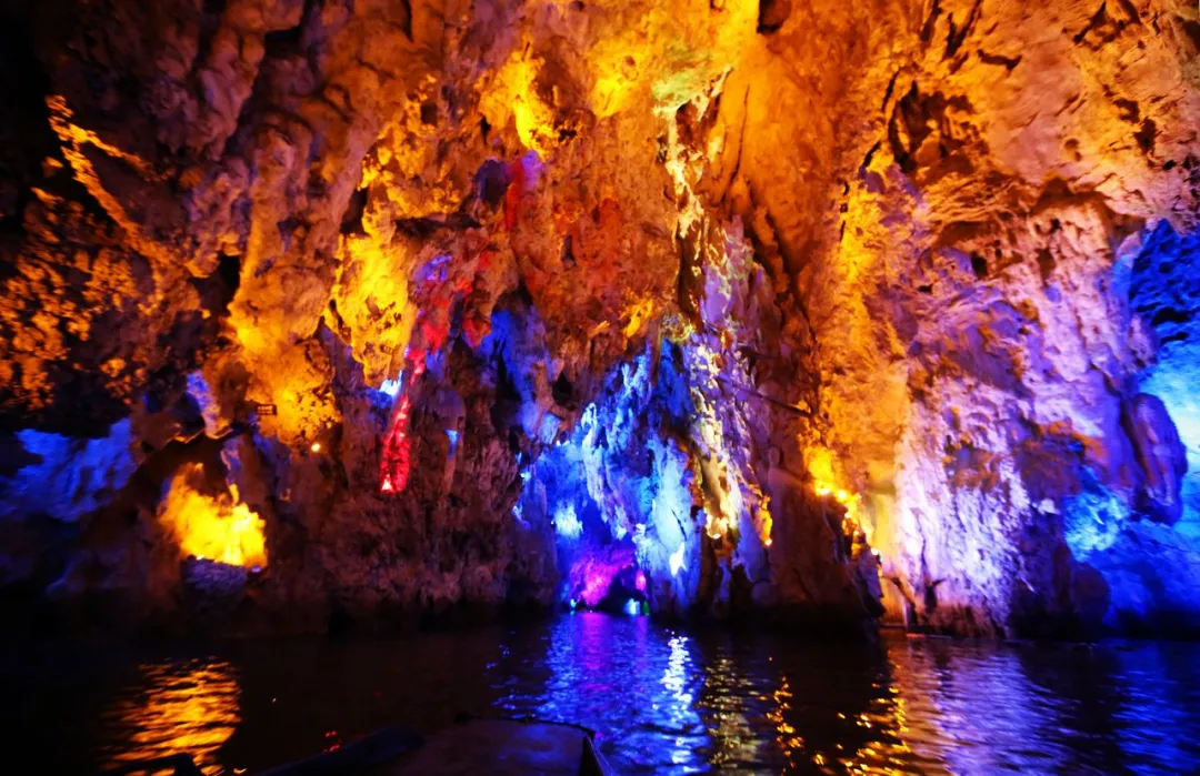 373239de7e5d256b54bae4e4c6b0d330-sz_2993129 373239de7e5d256b54bae4e4c6b0d330-sz_2993129